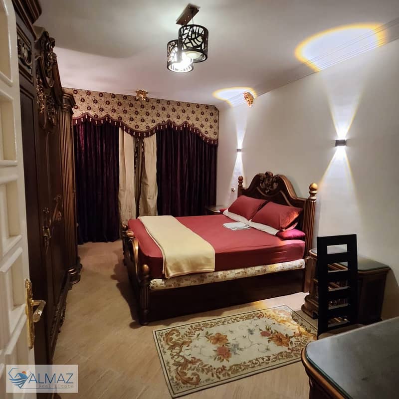 40 WhatsApp Image 2025-10-30 at 11.57. 49 AM. jpeg