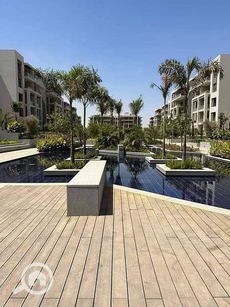 2 461435619_3849456648656371_7816116786332983137_n. jpg