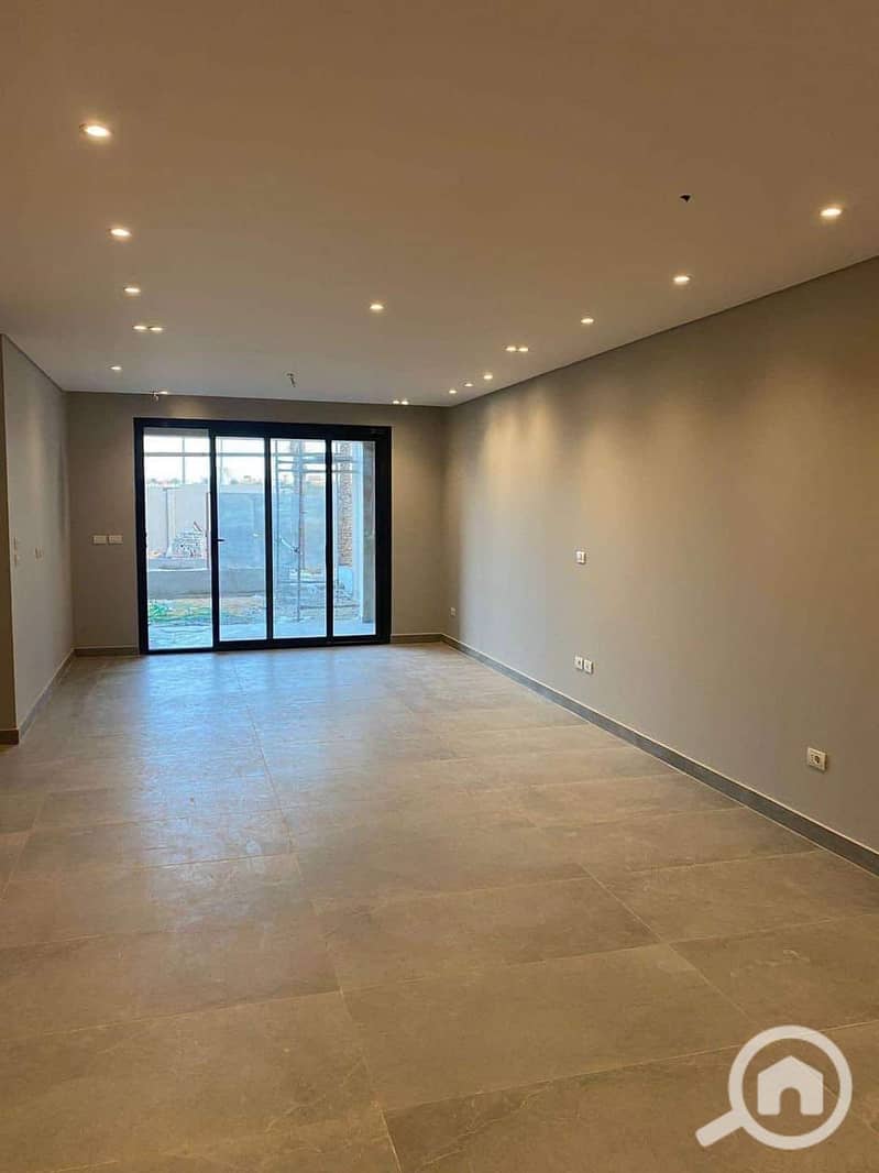 3 464444871_122179663868166139_1217747387162917527_n. jpg