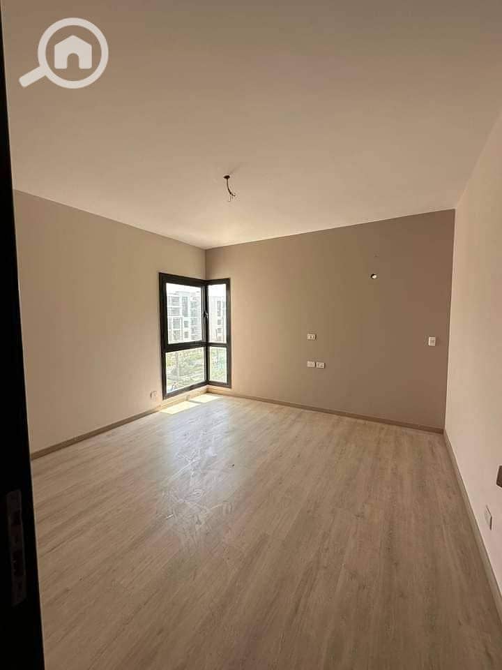 6 464377687_122179663712166139_4334342219633349150_n. jpg