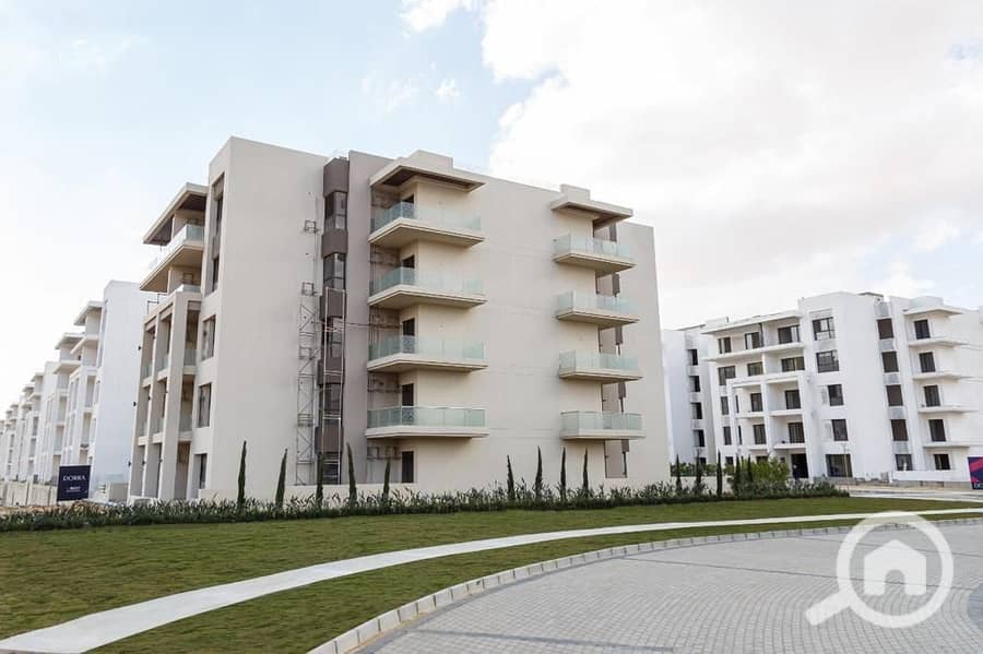 8 WhatsApp Image 2024-10-28 at 2.26. 56 PM (1). jpeg