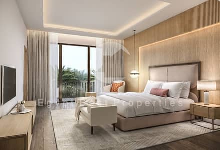 فلیٹ 1 غرفة نوم للبيع في القاهرة الجديدة، القاهرة - IMG-20251006-WA0034. jpg فلیٹ 1 غرفة نوم للبيع في القاهرة الجديدة، القاهرة - IMG-20251006-WA0034. jpg