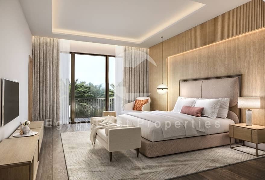 IMG-20251006-WA0034. jpg IMG-20251006-WA0034. jpg