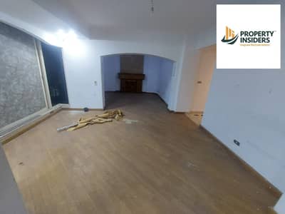 مکتب  للايجار في المهندسين، الجيزة - 1. jpg