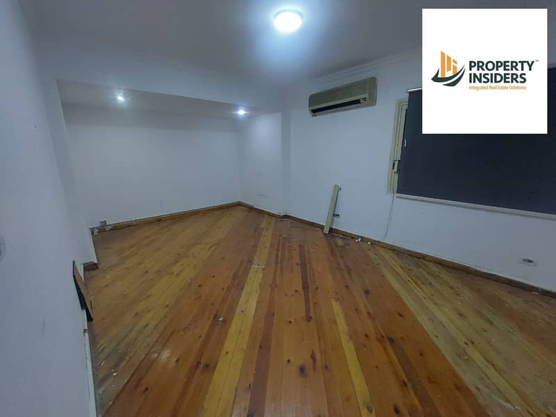 4 IMG-20251029-WA0118. jpg