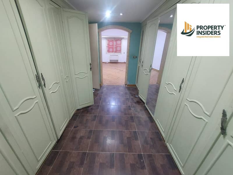 5 IMG-20251029-WA0119. jpg