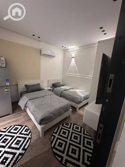 Studio for Rent in New Cairo, Cairo - WhatsApp Image 2025-10-29 at 7.55. 11 PM. jpeg