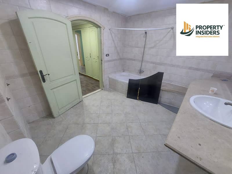 6 IMG-20251029-WA0121. jpg