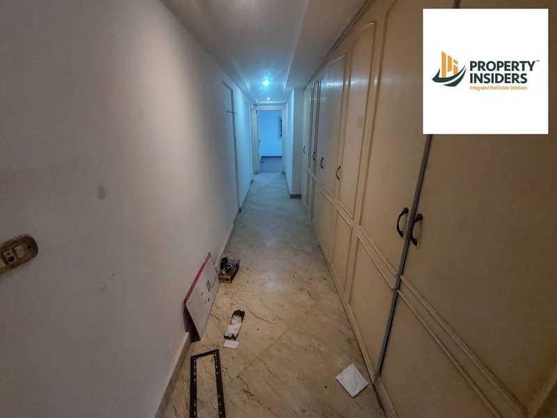 7 IMG-20251029-WA0123. jpg