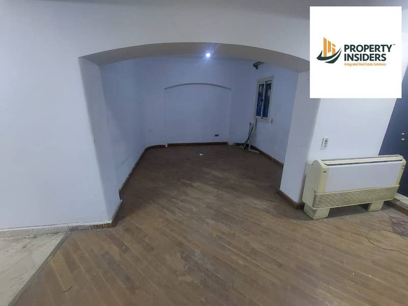 8 IMG-20251029-WA0126. jpg