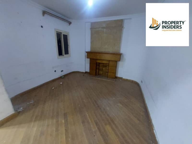 9 IMG-20251029-WA0128. jpg