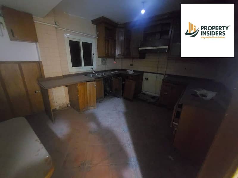 10 IMG-20251029-WA0131. jpg