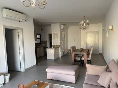 شقة 2 غرفة نوم للايجار في مدينة الشروق، القاهرة - WhatsApp Image 2025-10-30 at 12.05. 26 PM. jpeg