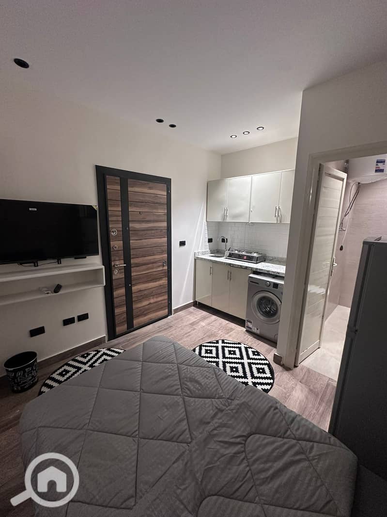 2 WhatsApp Image 2025-10-29 at 7.55. 12 PM. jpeg