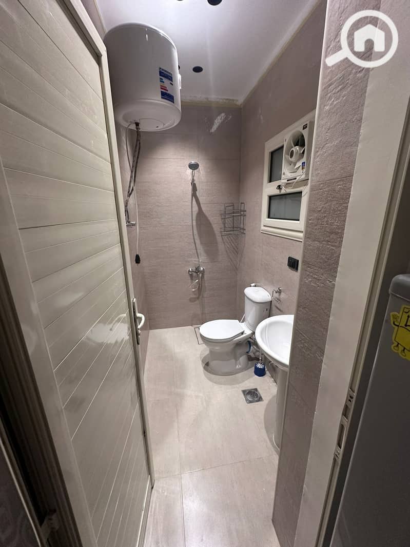 5 WhatsApp Image 2025-10-29 at 7.55. 13 PM. jpeg