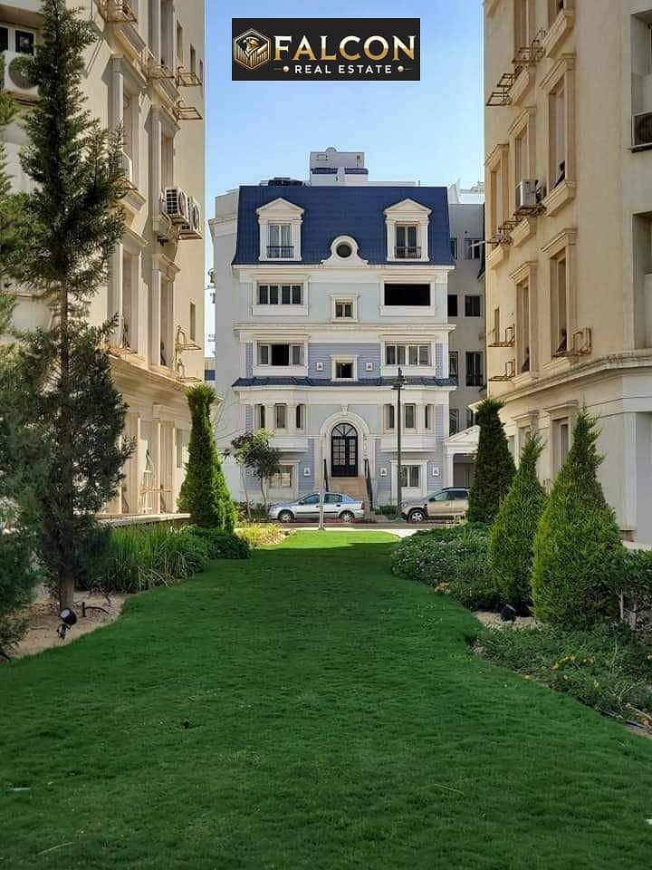 6e0571ba-e91a-4100-b8a6-fe07df4ffb70. jpg 6e0571ba-e91a-4100-b8a6-fe07df4ffb70. jpg