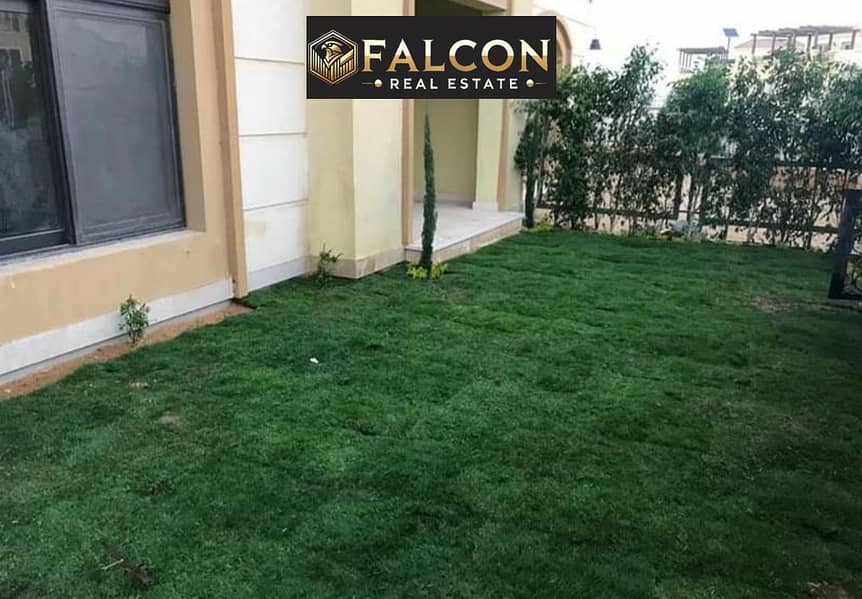 2 56d26759-f92f-4f39-b072-6df831916bc2. jpg