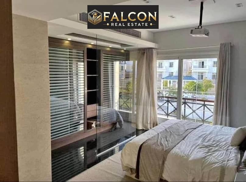 4 462959171_122111858888415774_1391650837064018592_n. jpg