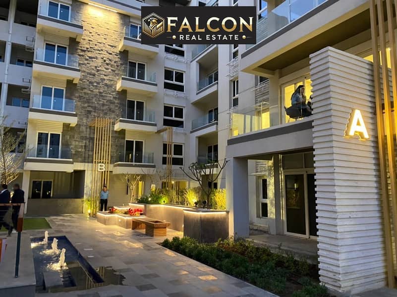 15 WhatsApp Image 2025-01-30 at 1.26. 59 PM (1). jpeg