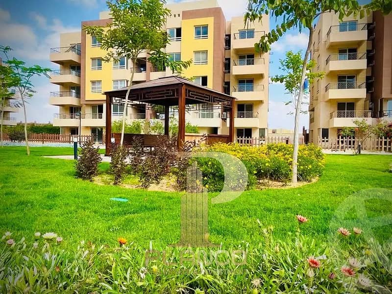 3 64ef1b834c6f6962442891. jpg