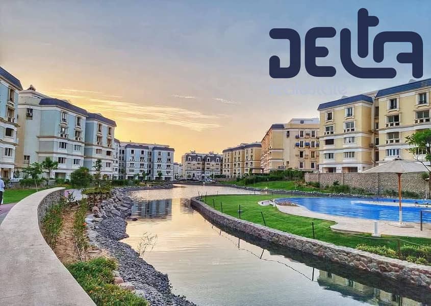 561255038_122136023180926977_3327023105147356476_n. jpg 561255038_122136023180926977_3327023105147356476_n. jpg