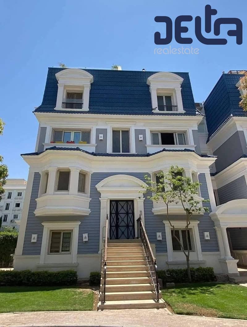 2 569759342_820175103831759_3608209834415781181_n. jpg