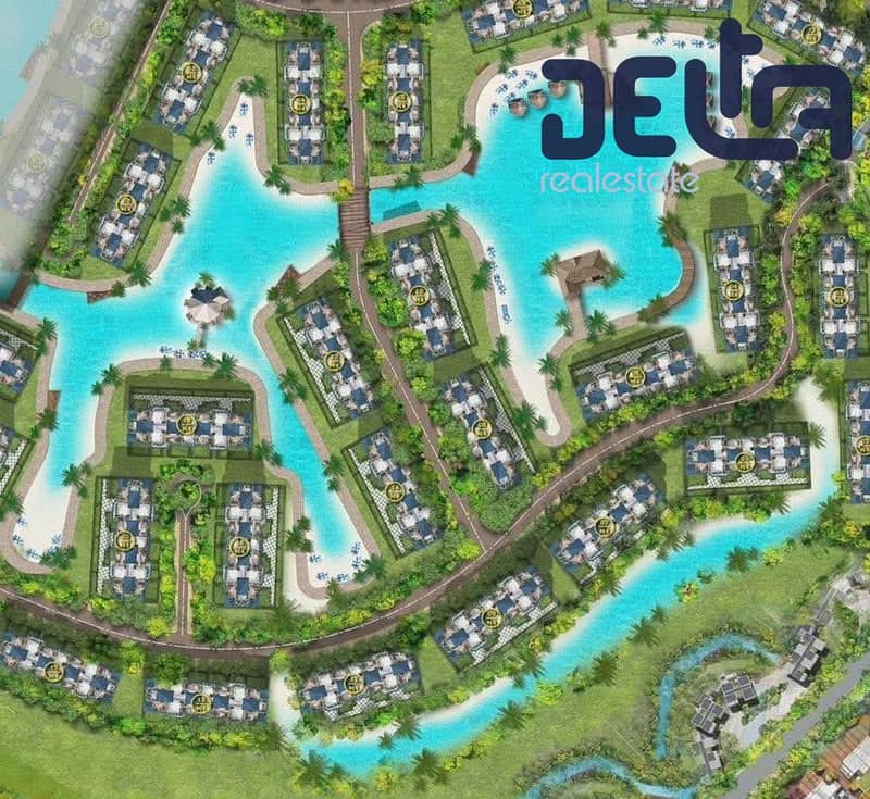 3 574564397_4168154526769584_35402153435300659_n. jpg