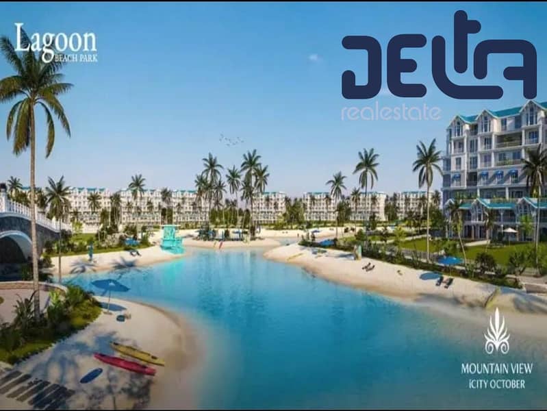 4 f49d96a8-b607-49ca-a3ce-879d2f532794. jpg