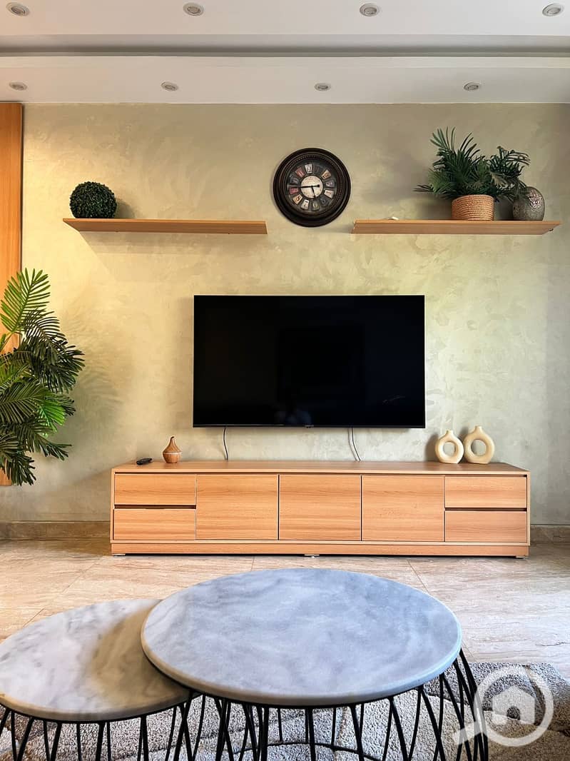 WhatsApp Image 2025-10-26 at 2.29. 23 PM (3). jpeg WhatsApp Image 2025-10-26 at 2.29. 23 PM (3). jpeg