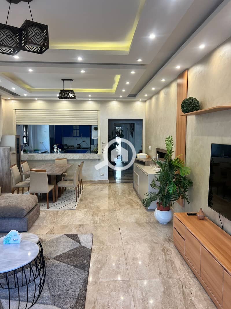 2 WhatsApp Image 2025-10-26 at 2.29. 22 PM (1). jpeg