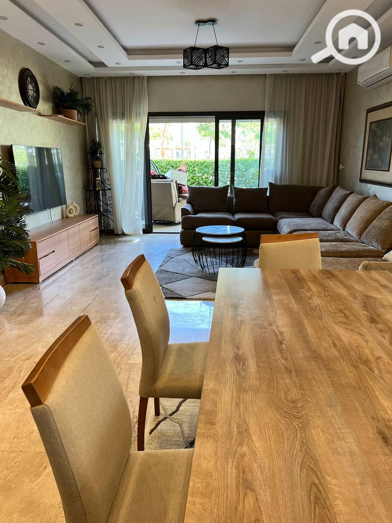 3 WhatsApp Image 2025-10-26 at 2.29. 22 PM. jpeg