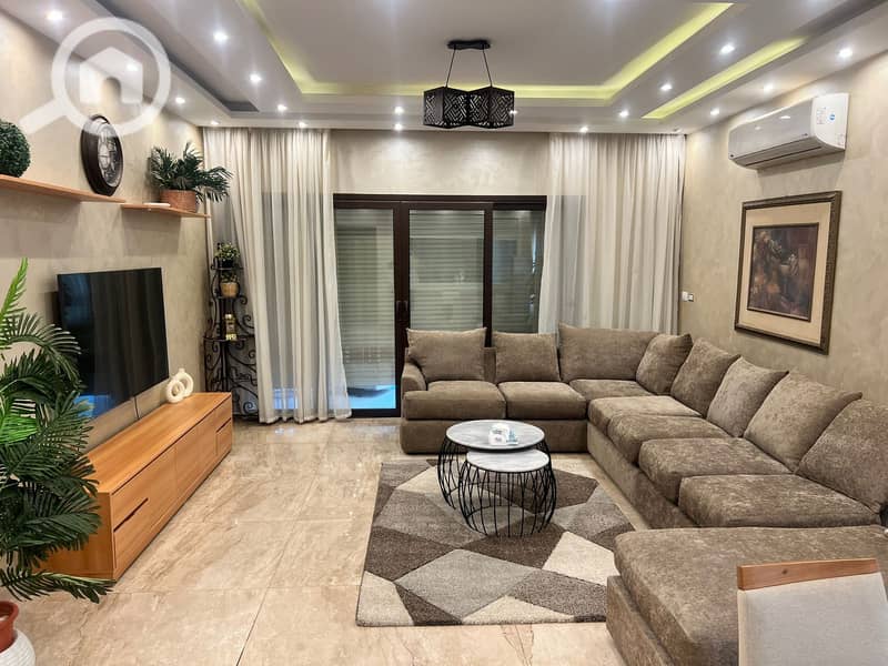 4 WhatsApp Image 2025-10-26 at 2.29. 24 PM. jpeg