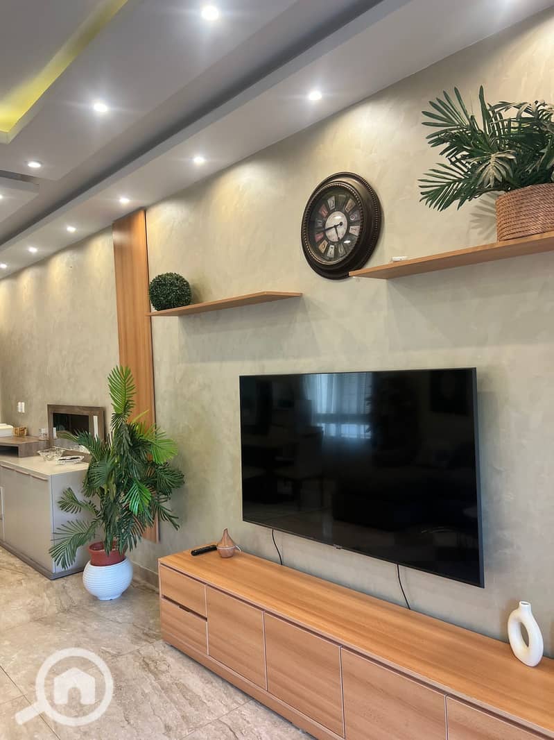 5 WhatsApp Image 2025-10-26 at 2.29. 25 PM (4). jpeg