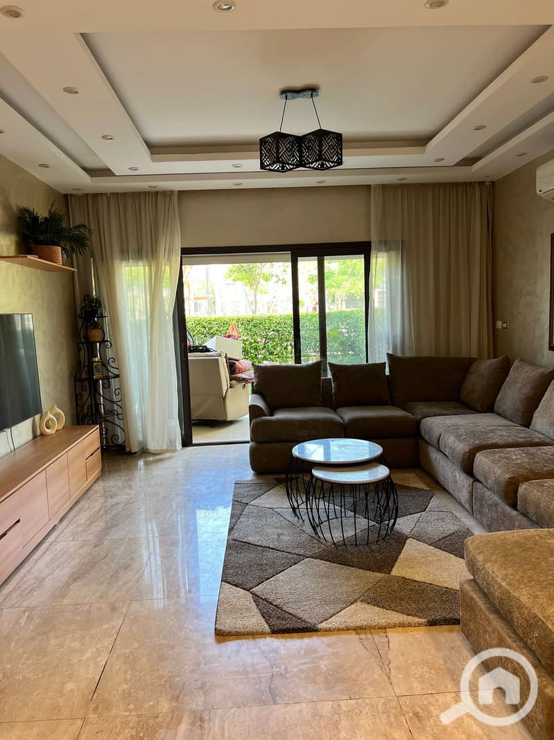 6 WhatsApp Image 2025-10-26 at 2.29. 25 PM. jpeg