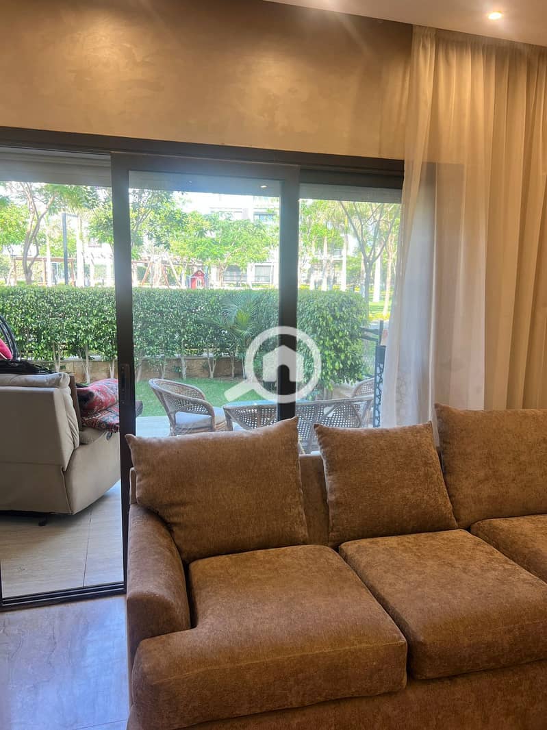 7 WhatsApp Image 2025-10-26 at 2.29. 24 PM (2). jpeg