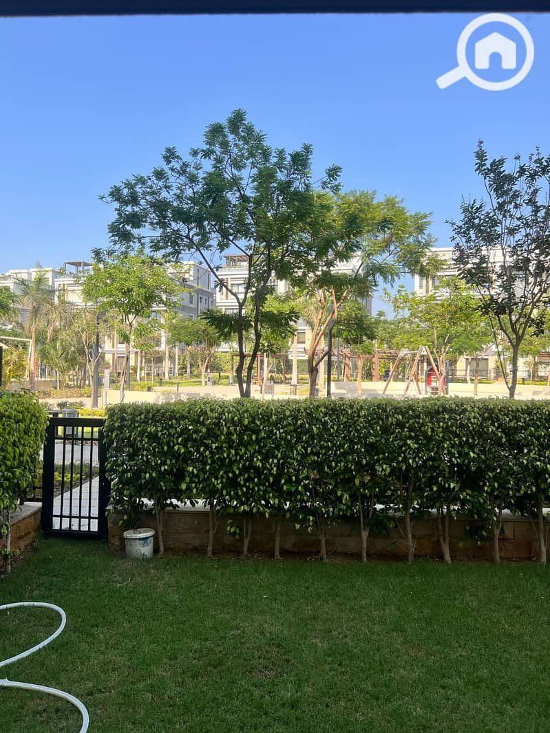 8 WhatsApp Image 2025-10-26 at 2.29. 23 PM (2). jpeg