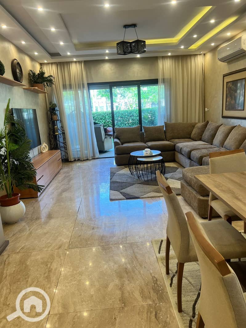 10 WhatsApp Image 2025-10-26 at 2.29. 26 PM. jpeg