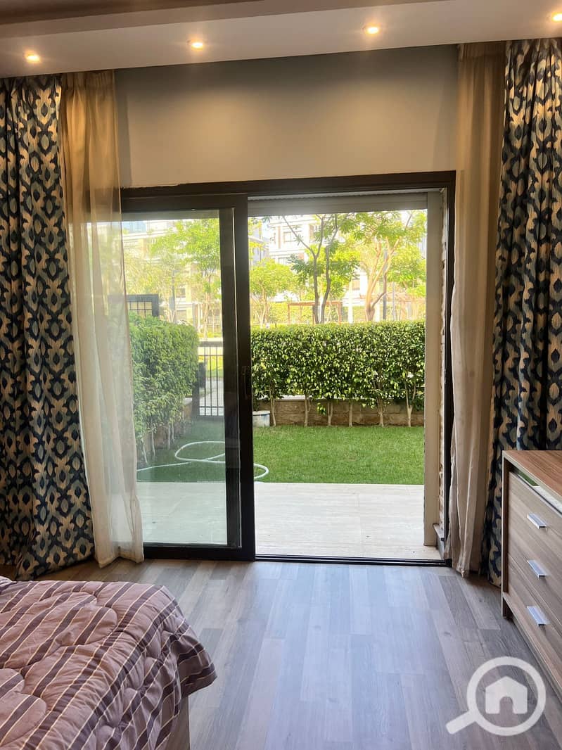 11 WhatsApp Image 2025-10-26 at 2.29. 26 PM (3). jpeg