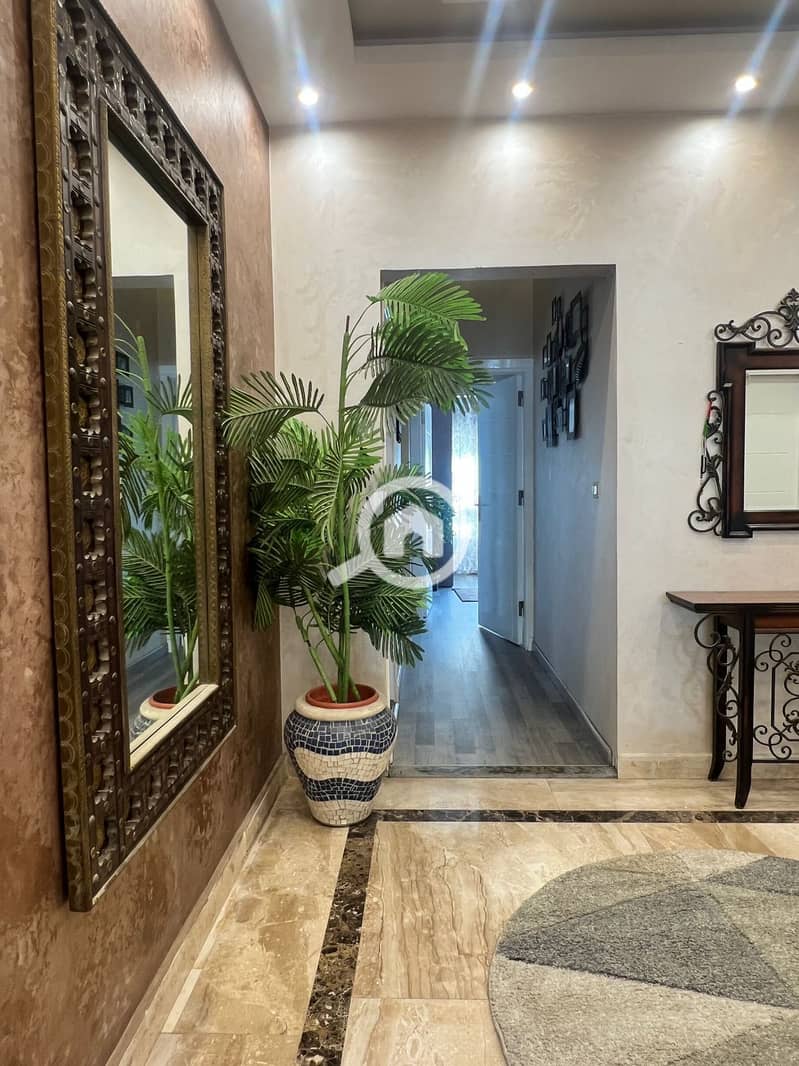 12 WhatsApp Image 2025-10-26 at 2.29. 27 PM (1). jpeg