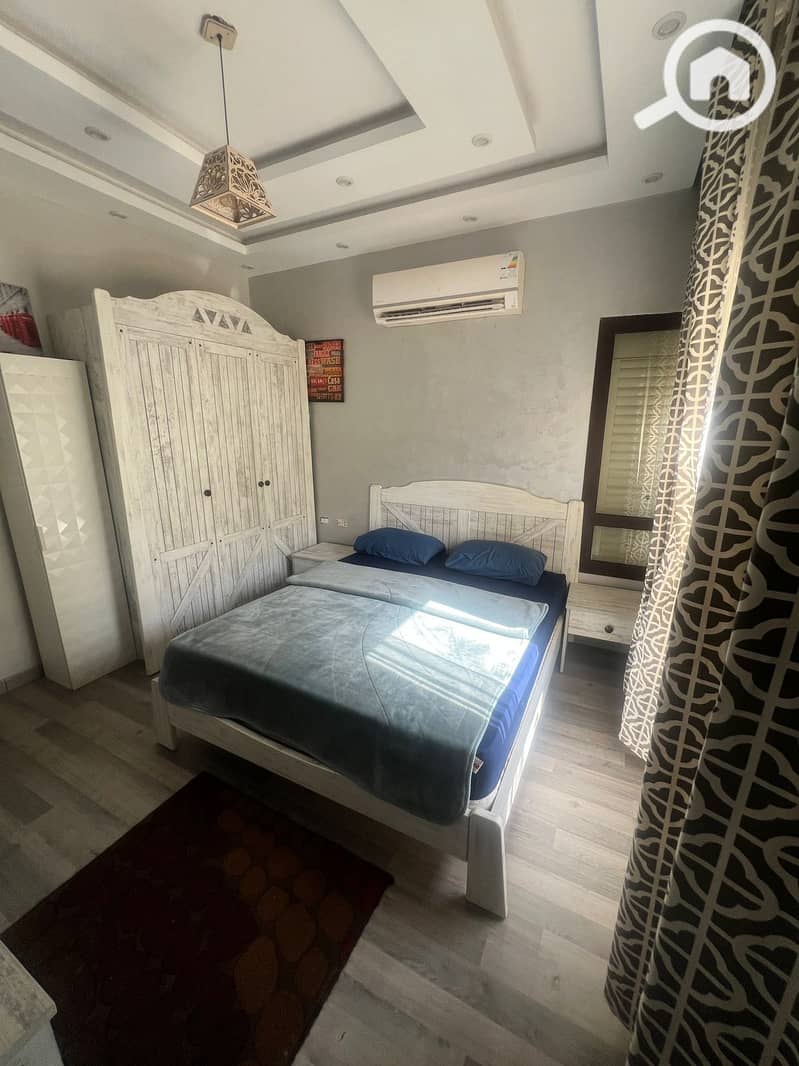 13 WhatsApp Image 2025-10-26 at 2.29. 24 PM (1). jpeg