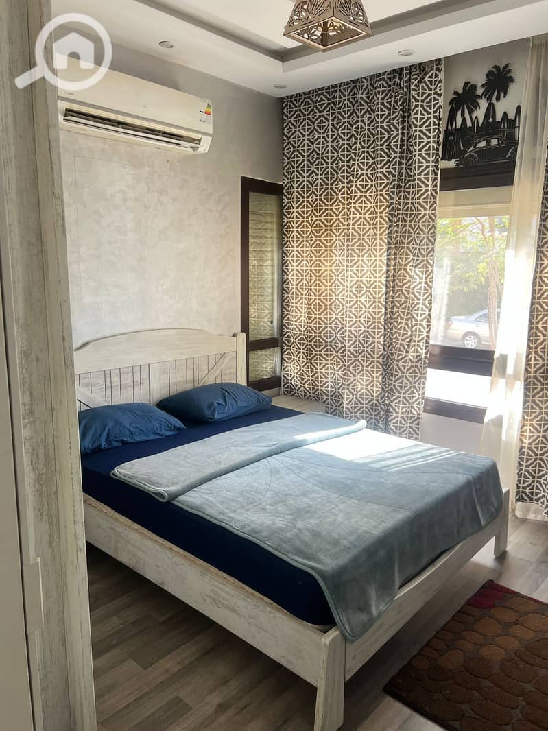 14 WhatsApp Image 2025-10-26 at 2.29. 25 PM (1). jpeg