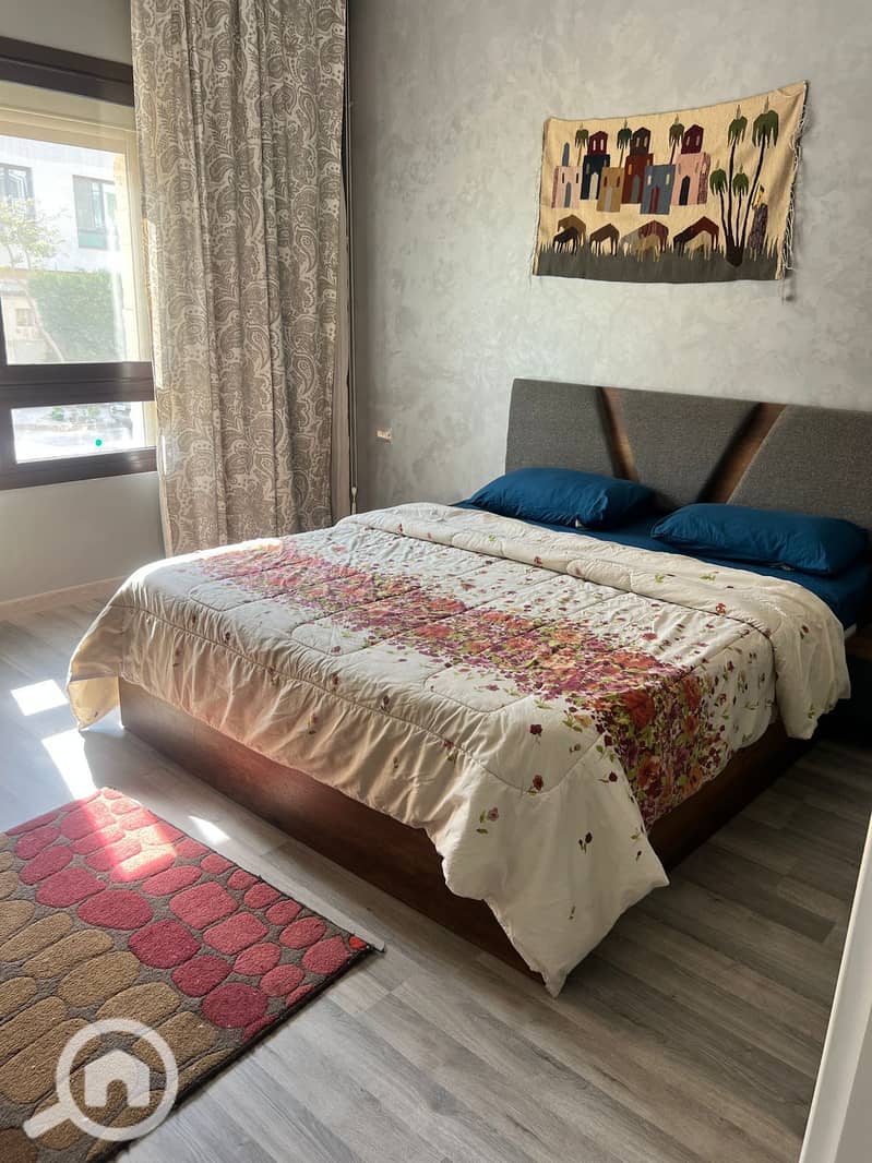 15 WhatsApp Image 2025-10-26 at 2.29. 29 PM. jpeg