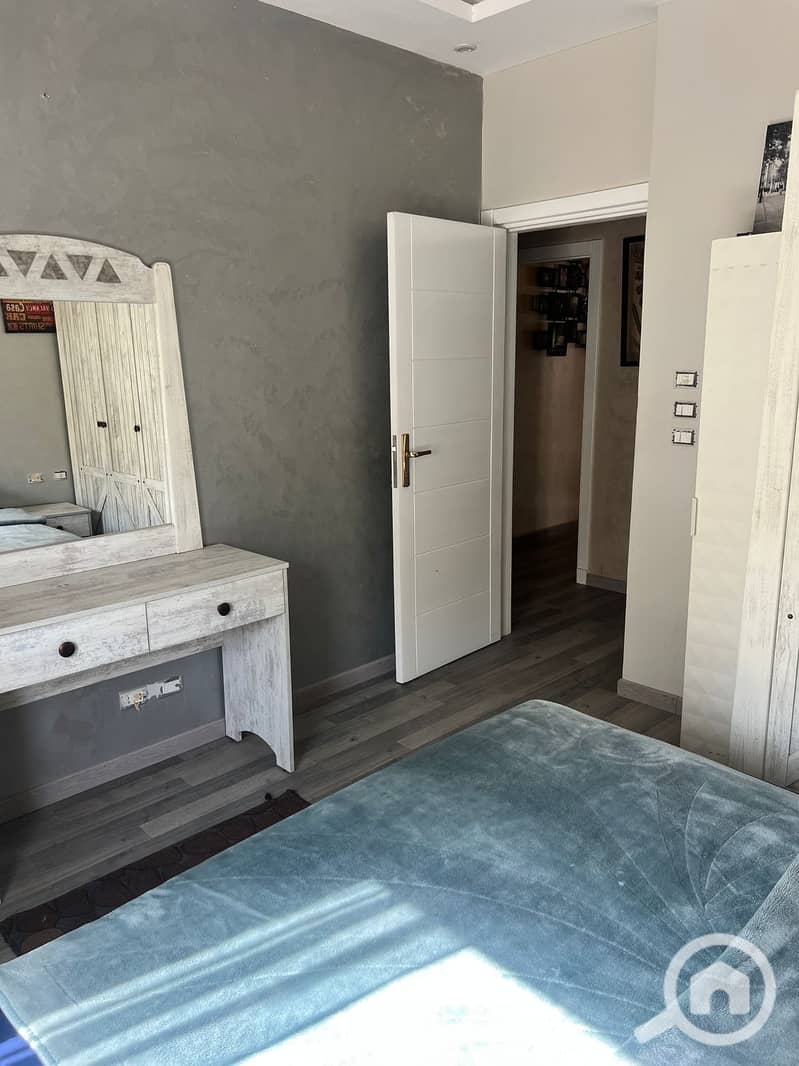 16 WhatsApp Image 2025-10-26 at 2.29. 26 PM (1). jpeg