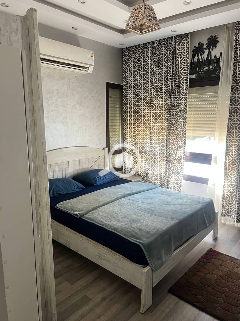 17 WhatsApp Image 2025-10-26 at 2.29. 32 PM (1). jpeg