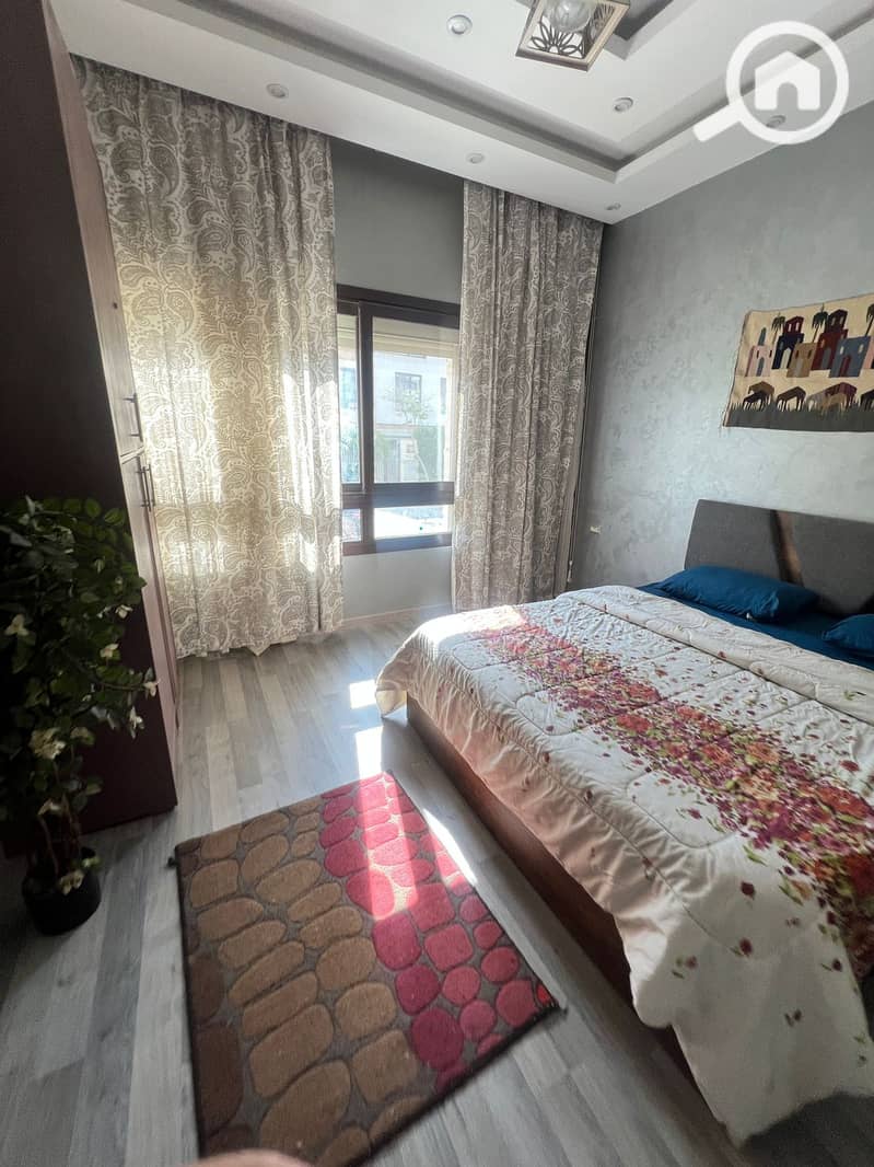 18 WhatsApp Image 2025-10-26 at 2.29. 32 PM (2). jpeg