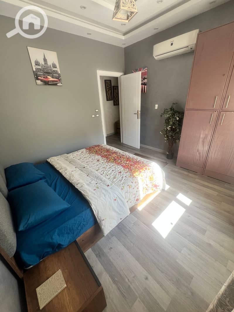 19 WhatsApp Image 2025-10-26 at 2.29. 34 PM. jpeg