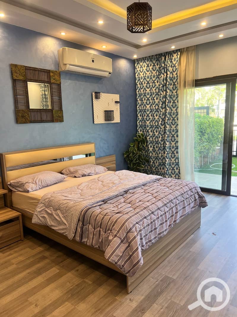 21 WhatsApp Image 2025-10-26 at 2.29. 31 PM (2). jpeg