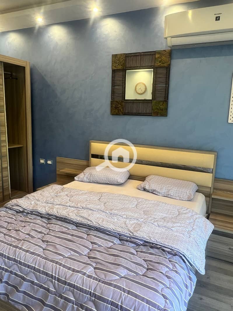 22 WhatsApp Image 2025-10-26 at 2.29. 32 PM. jpeg