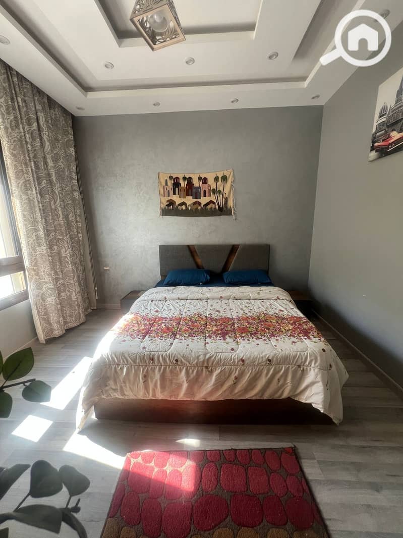 23 WhatsApp Image 2025-10-26 at 2.29. 37 PM. jpeg