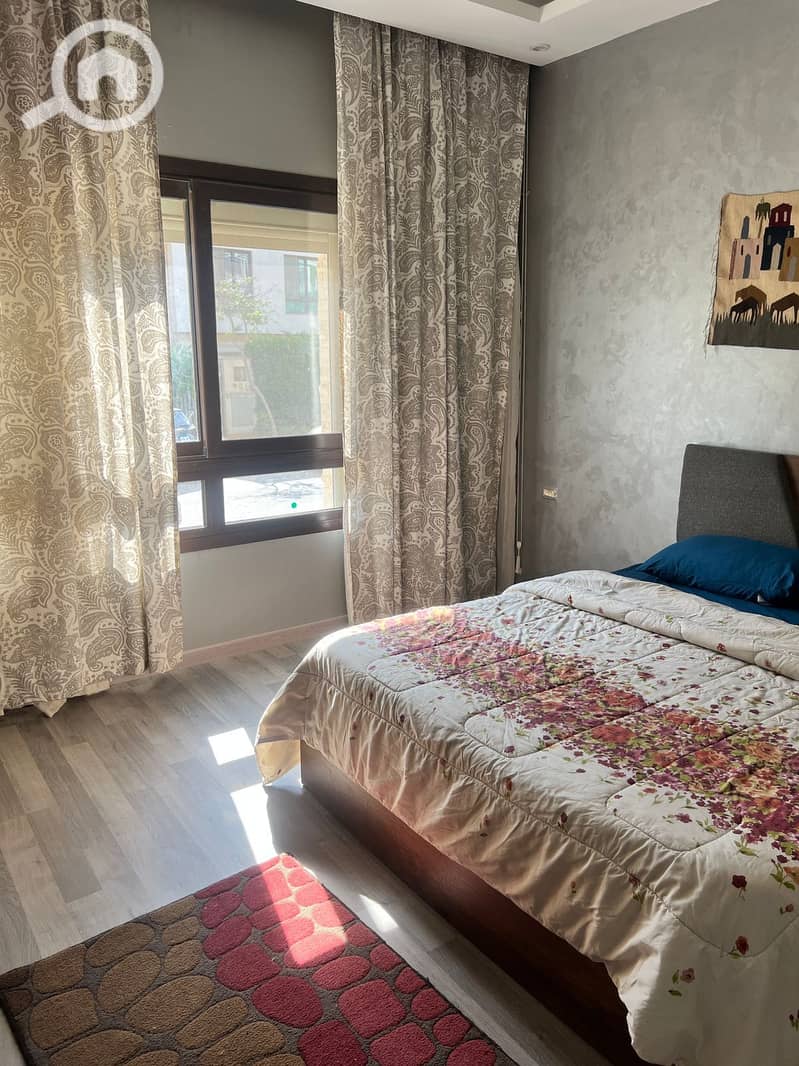 24 WhatsApp Image 2025-10-26 at 2.29. 37 PM (1). jpeg